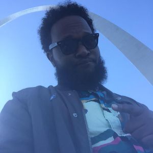 Meet your Posher, Tyrik